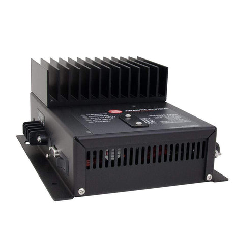Analytic Systems Qualifies for Free Shipping Analytic Systems Non-ISO DC/DC Converter 22a 24v Out 11-15v #VTC605-12-24