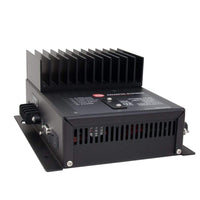 Analytic Systems Qualifies for Free Shipping Analytic Systems Non-ISO DC/DC Converter 22a 24v Out 11-15v #VTC605-12-24
