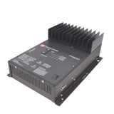 Analytic Systems Qualifies for Free Shipping Analytic Systems Power Supply 110v AC to 12v/70a #PWS1000-110-12