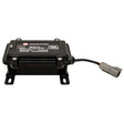 Analytic Systems Qualifies for Free Shipping Analytic Systems Water Proof IP66 DC Battery Charger 10a #BCH10W-24