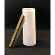 Anchor Bushing Qualifies for Free Shipping Anchor Bushing 1-1/4" to 1-1/8" Nylon #NB7