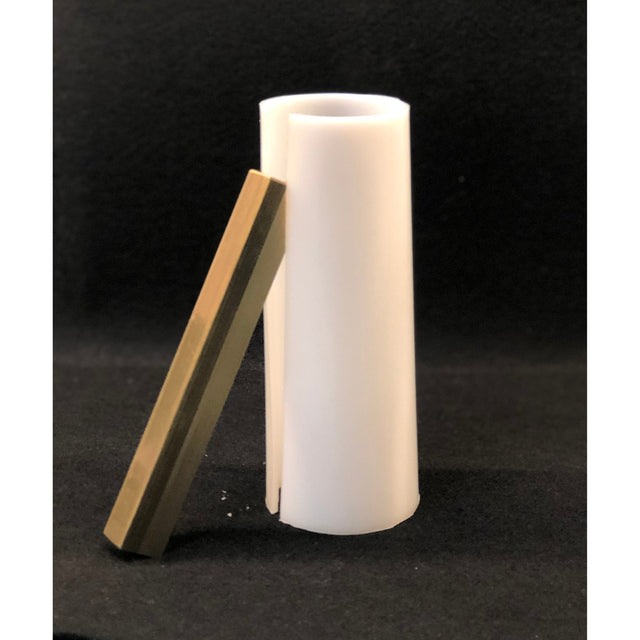Anchor Bushing Qualifies for Free Shipping Anchor Bushing 1-3/8" to 1-1/4" Nylon #NB9