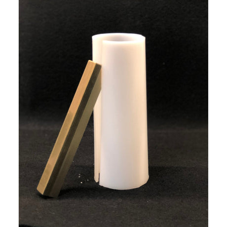 Anchor Bushing Qualifies for Free Shipping Anchor Bushing 1-3/8" to 1-1/8" Nylon #NB8