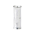 Ancor Qualifies for Free Shipping Ancor 1/0 AWG Butt Connector Tinned Copper 25-pk #242180