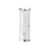 Ancor Qualifies for Free Shipping Ancor 1/0 AWG Butt Connector Tinned Copper 25-pk #242180
