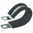 Ancor Qualifies for Free Shipping Ancor 1-1/2" Cushion Clamps 10-pk #404152