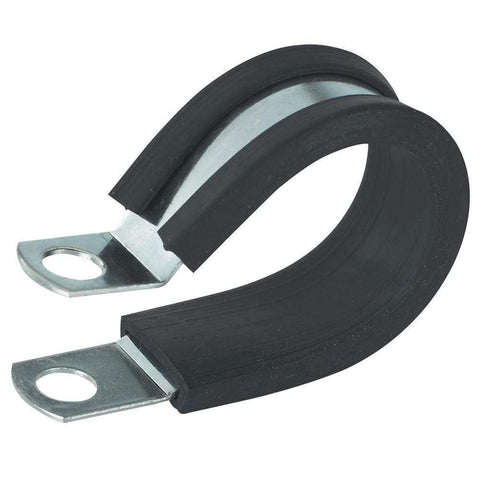 Ancor 1-1/4" Clamp #403902