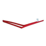 Ancor 1/2" x 48" Red Heat Shrink Tube #305648