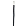 Ancor Qualifies for Free Shipping Ancor 10 AWG Black Sold by the Foot #1080-FT
