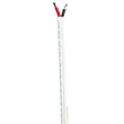 Ancor Qualifies for Free Shipping Ancor 100' 10/2 Wire #121110