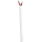 Ancor Qualifies for Free Shipping Ancor 100' 10/2 Wire #121110