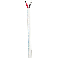 Ancor Qualifies for Free Shipping Ancor 100' 10/2 Wire #121110