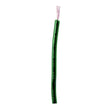 Ancor Qualifies for Free Shipping Ancor 100' Green 8 AWG #111310