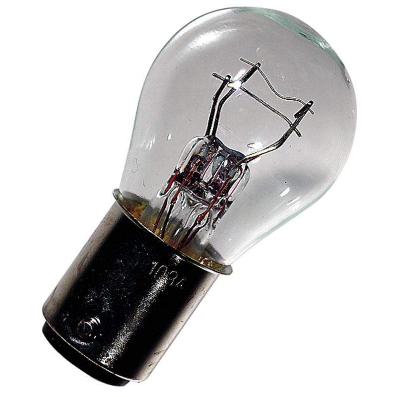 Ancor #1034 Double Contact bay 32 Candlepower 12v 2-pk #521034