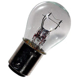 Ancor #1034 Double Contact bay 32 Candlepower 12v 2-pk #521034