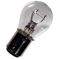 Ancor #1034 Double Contact bay 32 Candlepower 12v 2-pk #521034