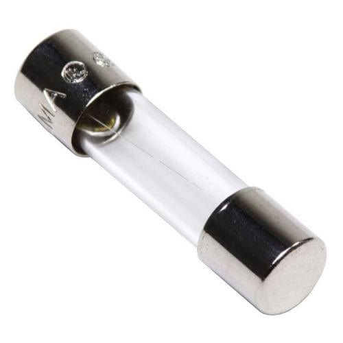 Ancor Qualifies for Free Shipping Ancor 10a GMA Fuse #605100