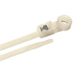 Ancor Qualifies for Free Shipping Ancor 11" Mounting Self Cutting Cable Ties 50-Pk #199313