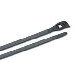 Ancor 11" UVB Lo Pro Hose Cable Ties 100-pk #199329