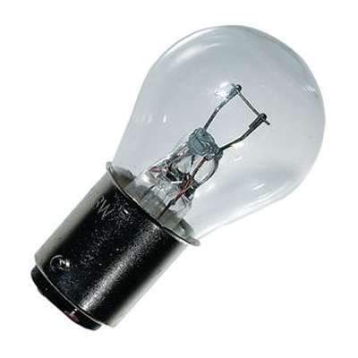 Ancor Qualifies for Free Shipping Ancor #1142 Bulb 2-pk #521142