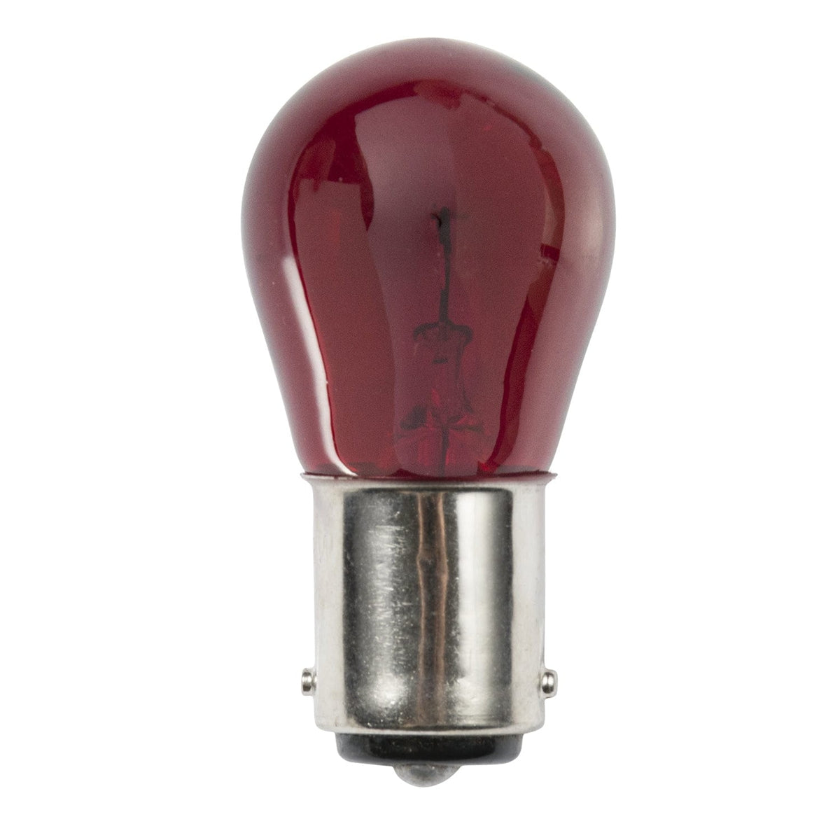 Ancor Qualifies for Free Shipping Ancor #1142R Bulb 2-pk #521140
