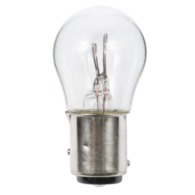 Ancor Qualifies for Free Shipping Ancor #1157 Double Contact bay 32 Candlepower 12v 2-pk #521157