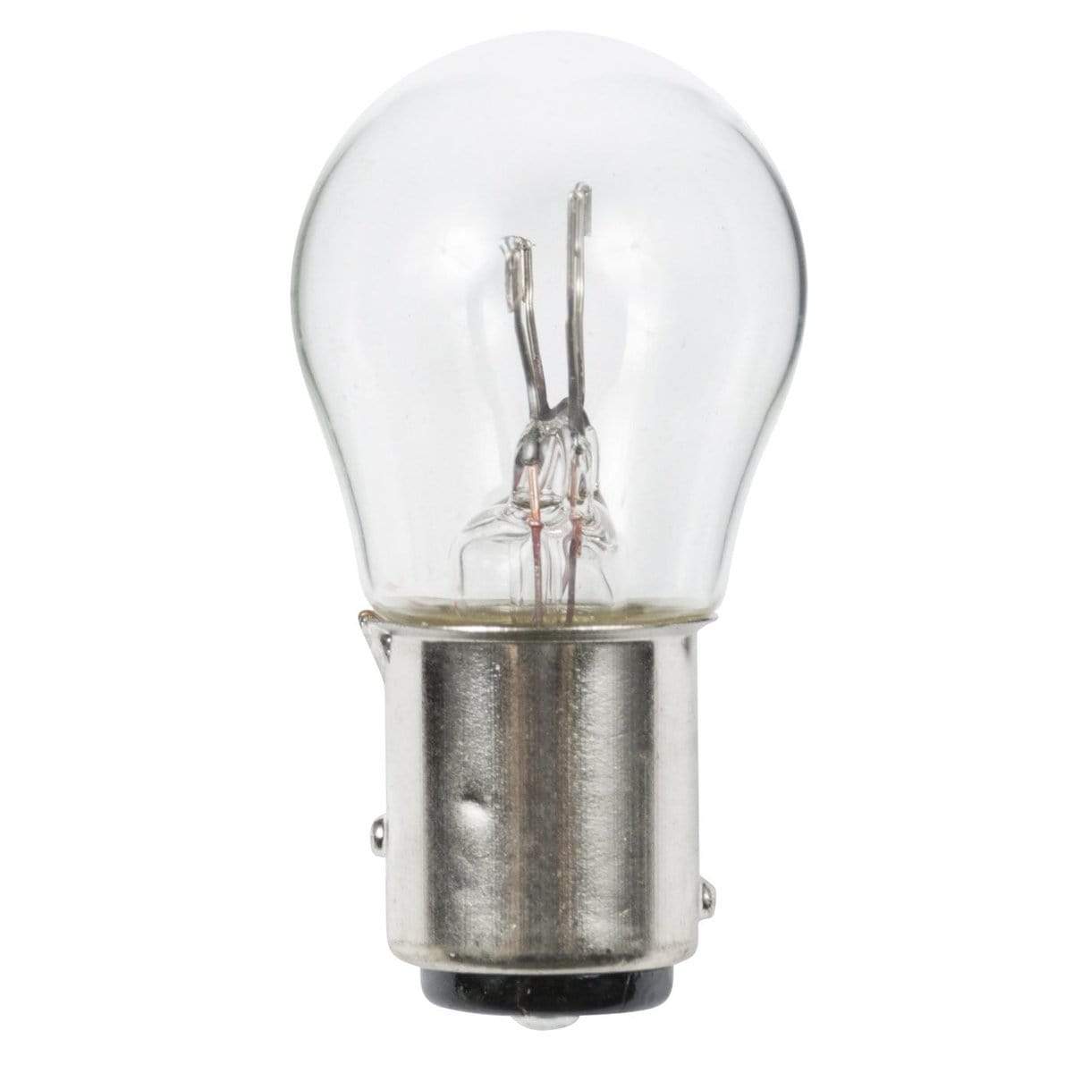 Ancor Qualifies for Free Shipping Ancor #1157 Double Contact bay 32 Candlepower 12v 2-pk #521157
