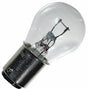 Ancor Qualifies for Free Shipping Ancor #1176 Double Contact Bay 21/6 Candlepower 12v Card-2 #521176