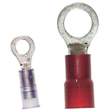 Ancor Qualifies for Free Shipping Ancor 12-10 #6 Nylon Ring 5-pk #230221