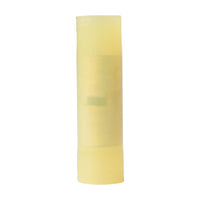 Ancor Qualifies for Free Shipping Ancor 12-10 Butt Connector 25-pk #210120