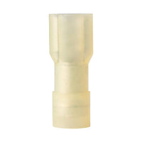 Ancor Not Qualified for Free Shipping Ancor 12-10 Female Disconnect #211428
