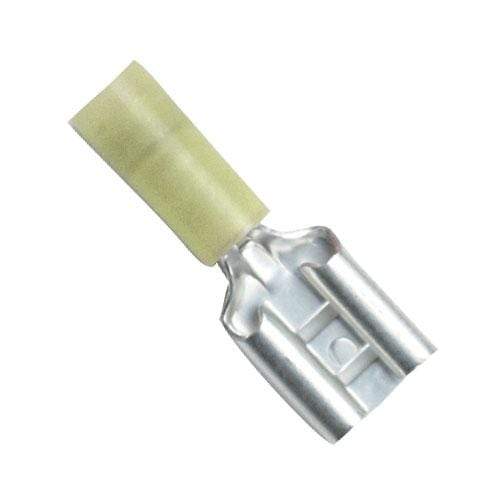 Ancor Qualifies for Free Shipping Ancor 12-10 Female Disconnect 25-pk #210828