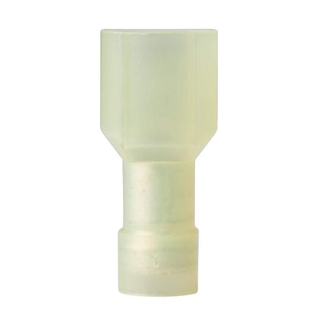 Ancor Not Qualified for Free Shipping Ancor 12-10 Male Disconnect #211429