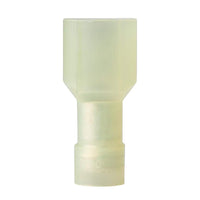 Ancor Not Qualified for Free Shipping Ancor 12-10 Male Disconnect #211429
