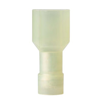 Ancor Qualifies for Free Shipping Ancor 12-10 Male Disconnect Fully Insulated 100-pk #221429