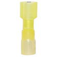 Ancor Qualifies for Free Shipping Ancor 12-10 Male Heat Shrink Disconnects 100-pk #320999