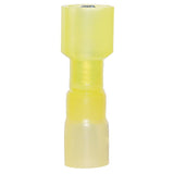 Ancor Qualifies for Free Shipping Ancor 12-10 Male Heat Shrink Disconnects 25-pk #320925