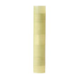 Ancor Qualifies for Free Shipping Ancor 12-10 Nylon Double Crimp Butt Connectors 25-pk #210163