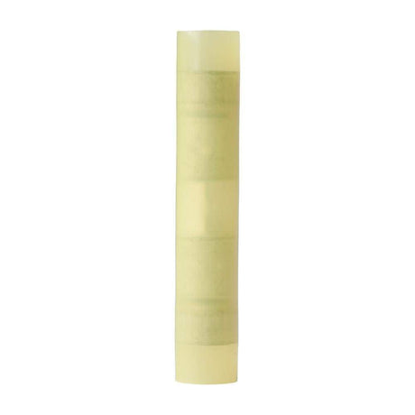 Ancor Qualifies for Free Shipping Ancor 12-10 Nylon Double Crimp Butt Connectors 25-pk #210163