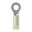 Ancor Qualifies for Free Shipping Ancor 12-10 Ring Terminal 25-pk #210224