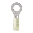 Ancor Qualifies for Free Shipping Ancor 12-10 Ring Terminal 25-pk #210225