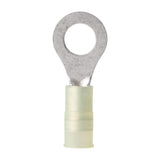 Ancor Qualifies for Free Shipping Ancor 12-10 Ring Terminal 25-pk #210225