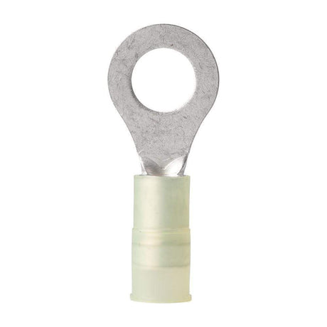 Ancor Qualifies for Free Shipping Ancor 12-10 Ring Terminal 25-pk #210225
