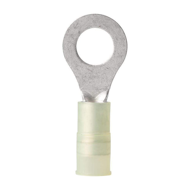 Ancor Qualifies for Free Shipping Ancor 12-10 Ring Terminal 25-pk #210225