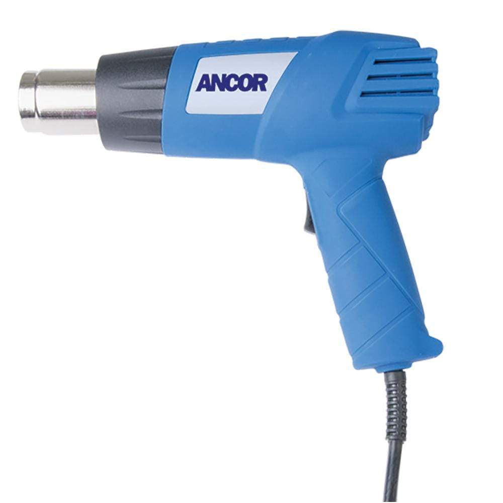 Ancor Qualifies for Free Shipping Ancor 120v Heat Gun #703023