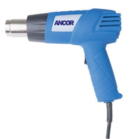 Ancor Qualifies for Free Shipping Ancor 120v Heat Gun #703023