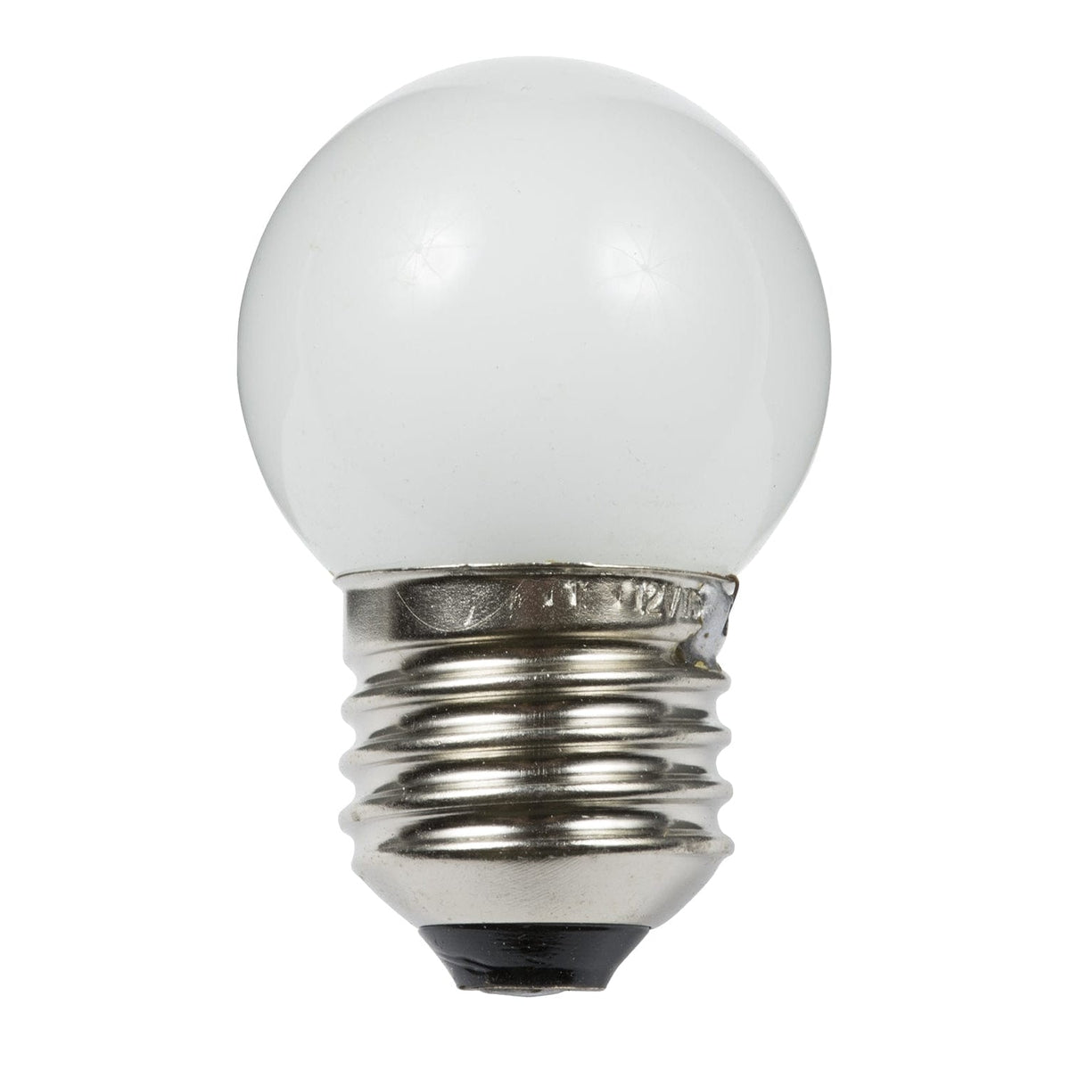 Ancor Qualifies for Free Shipping Ancor 12v 15w 1.25a Mini Envelope Screw Bulb Each #511016