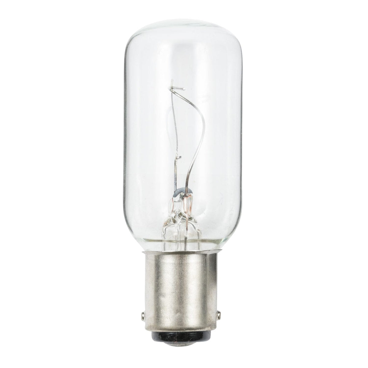 Ancor Qualifies for Free Shipping Ancor 12v Double Contact Bayonet Bulb #529300