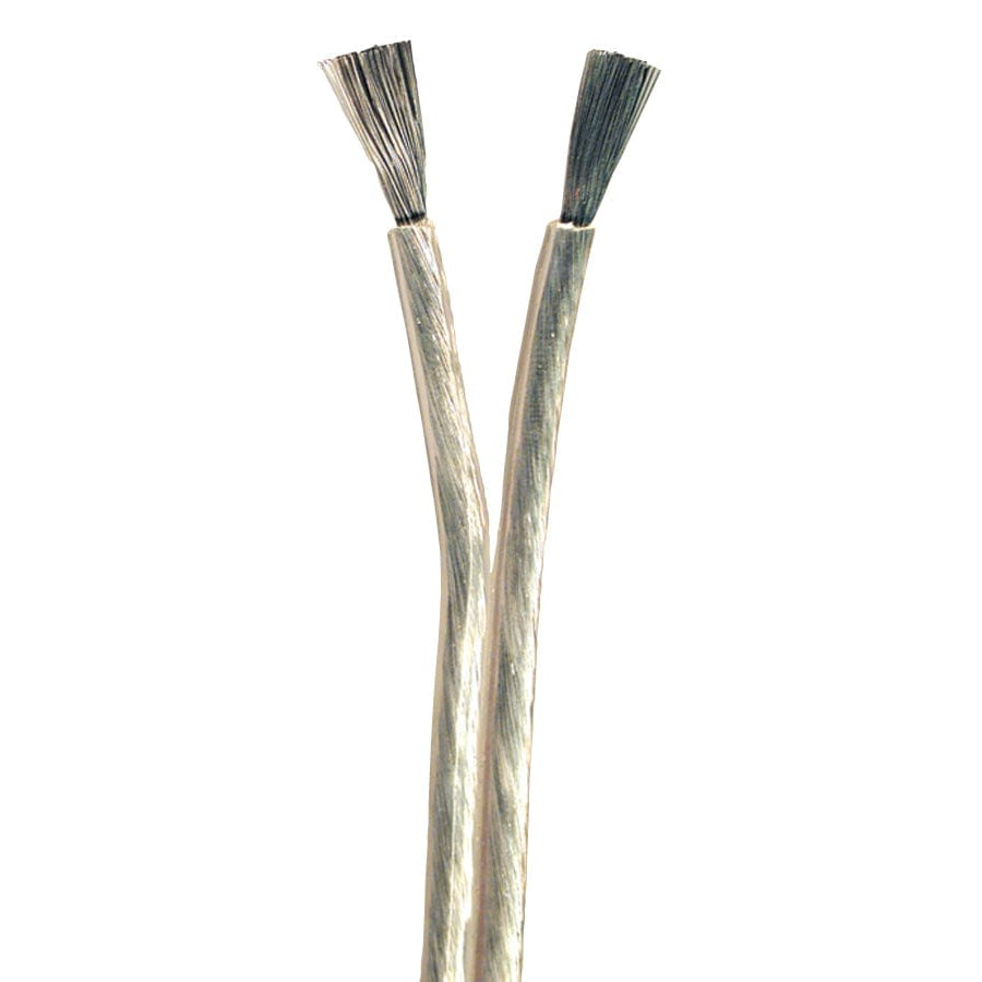Ancor Not Qualified for Free Shipping Ancor 14/2 Super Flex Audio Cable 1000 #142499