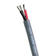 Ancor Qualifies for Free Shipping Ancor 14/3 SJTOW Bilge Pump Cable 250' #156425